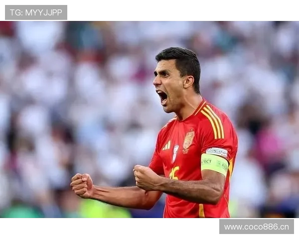 巴斯托尼作为后防核心表现稳健