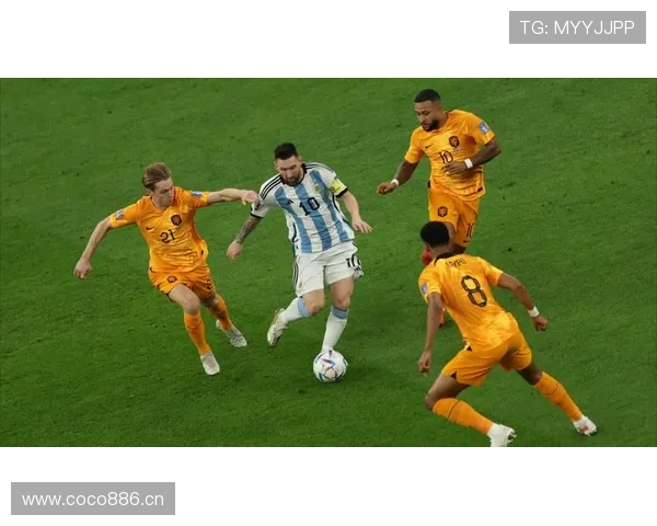 莫利纳阿根廷世界杯 莫利纳阿根廷世界杯