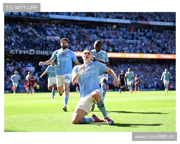 德布劳内切尔西被弃故事