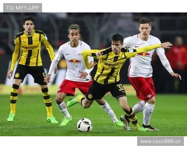 德甲零五铁血防守