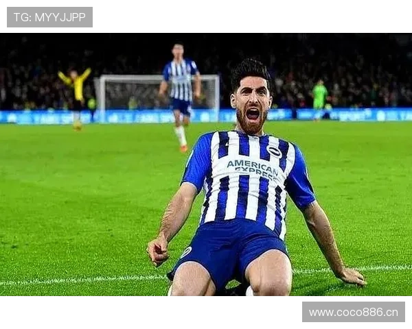 贾汉巴赫什助攻数据