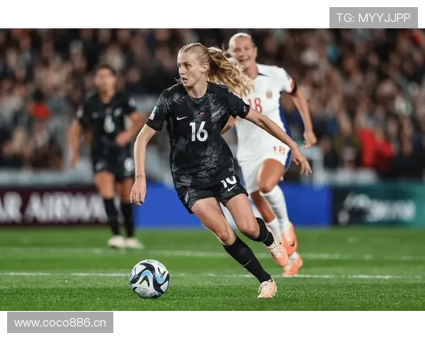 挪威女足近期表现稳健，竞争力持续提升