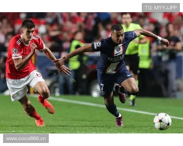 关键战表现：恩佐在大场面中的作用