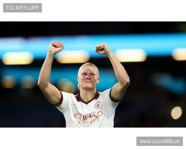 哈兰德：从天赋中锋到终结机器的进攻模型进化解析