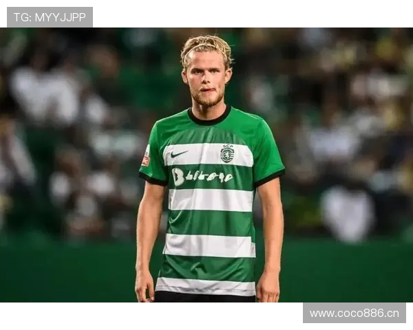 若昂·坎塞洛：内收中场战术的关键执行者分析