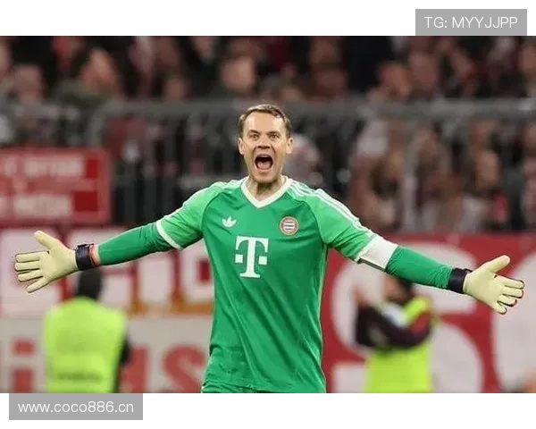 诺伊尔德甲夺冠次数与多冠履历解析