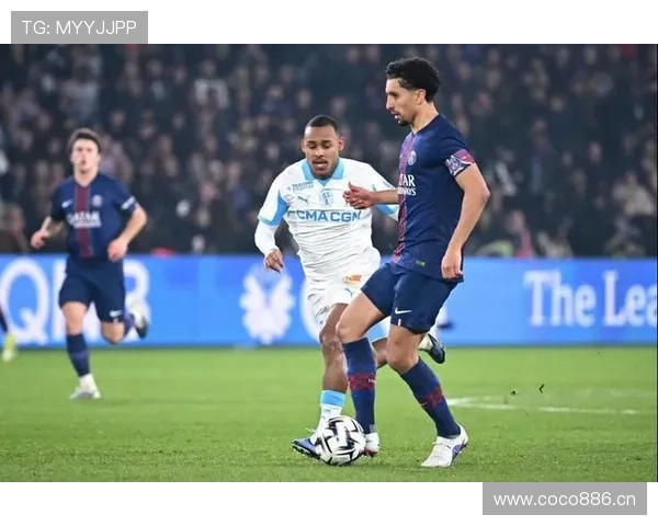 马尔基尼奥斯:后场出球能力稳定的中卫代表 马尔基尼奥斯:后场出球能力稳定的中卫代表