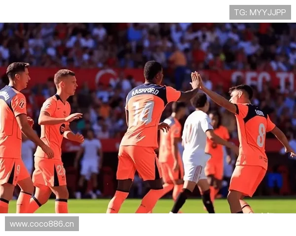 塞维利亚管理层动荡问题显现,可能对球队本赛季稳定性和成绩产生影响 塞维利亚管理层动荡问题显现,可能对球队本赛季稳定性和成绩产生影响