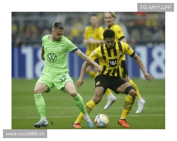 萨拉赫 vs 许尔勒：同代竞争中进攻效率与战术角色的差异分析