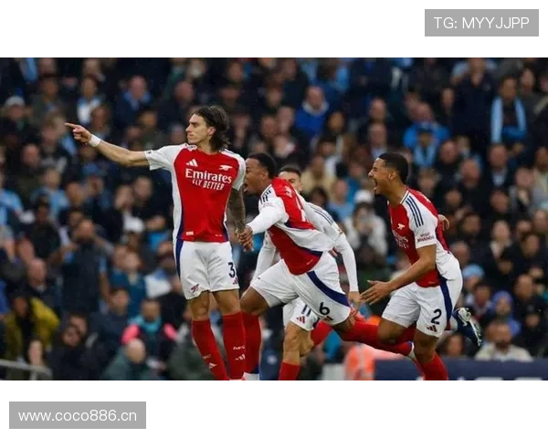 恩佐对阵曼城与阿森纳的强强对话表现解析