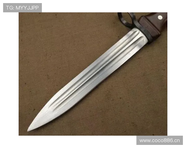 反击利器:尼科·威廉斯在攻防转换中的作用 反击利器:尼科·威廉斯在攻防转换中的作用