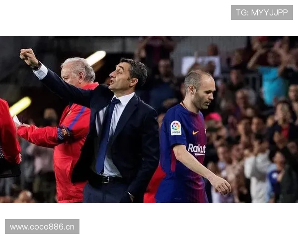 巴尔韦德是否缺乏比赛统治力