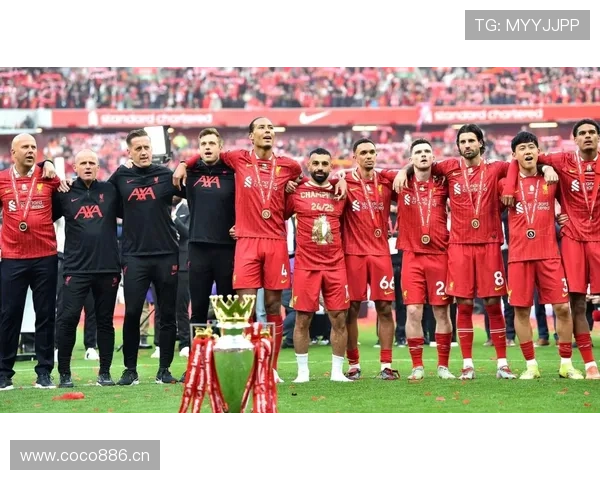 利物浦阵容深度是否足够,近期表现反映稳定性正面临考验 利物浦阵容深度是否足够,近期表现反映稳定性正面临考验