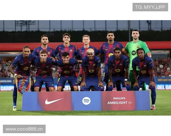 巴萨重返欧冠强队行列，对欧冠竞争格局带来变化