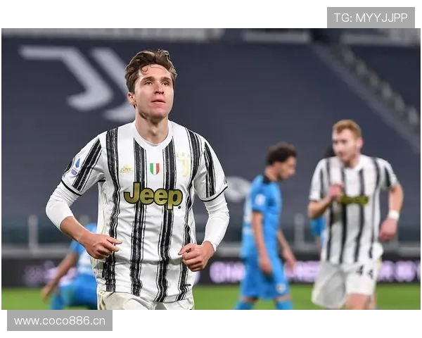 尤文图斯防守稳固但进攻乏力,难以扩大领先优势 尤文图斯防守稳固但进攻乏力,难以扩大领先优势