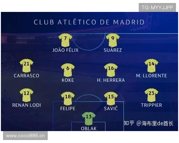 拜仁慕尼黑阵容豪华，结构合理性是否制约赛季走势？