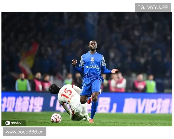 申花中场控场乏力，体系缺陷还是球员状态拖累？