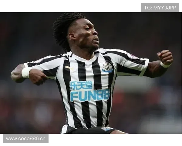 纽卡：争四形势持续变化，对联赛格局产生阶段性影响