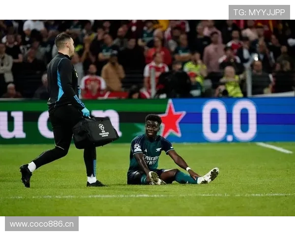 阿森纳过度依赖萨卡成隐忧，进攻稳定性问题对争冠走势形成制约