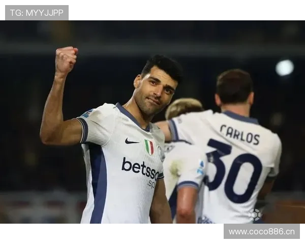 那不勒斯卫冕挑战难度增加，对赛季走势构成现实压力