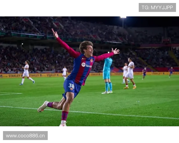 菲利克斯与哈弗茨:天才攻击手发展路径对比分析 菲利克斯与哈弗茨:天才攻击手发展路径对比分析