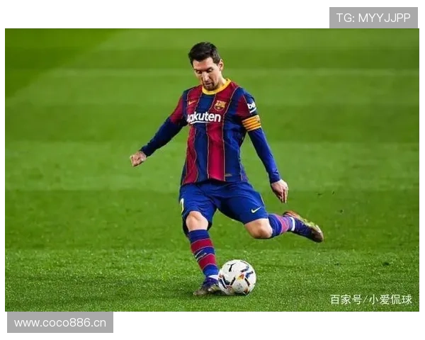 哈兰德 vs 梅罗：进攻效率与体系适配对比分析