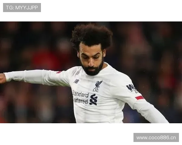 伊萨克从西甲主力到英超核心的职业跃迁解析