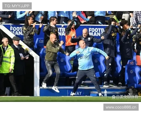 定位球战术核心：麦迪逊的独特优势