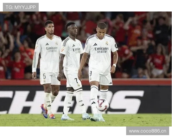 维尼修斯关键比赛决定力解析：是否具备顶级巨星水准