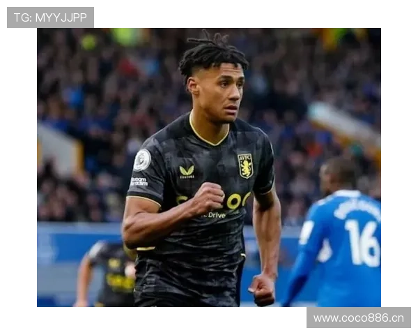 沃特金斯能否维持高效进攻表现