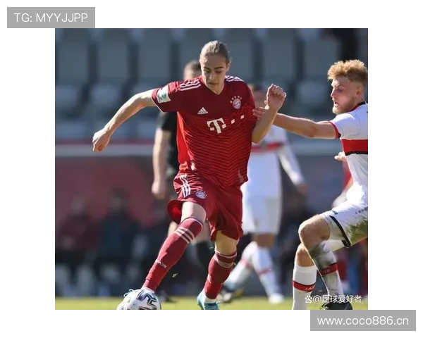 拜仁关键战表现波动明显，对赛季争冠走势产生影响