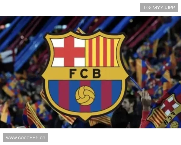 巴萨西甲争冠主动权变化已逐步反映到近期竞争走势，稳定性面临考验