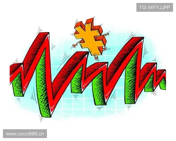 瓦伦西亚保级风险显现，近期表现波动加剧生存压力