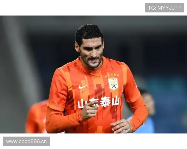 山东泰山中场缺少关键连接点，组织推进效率受限