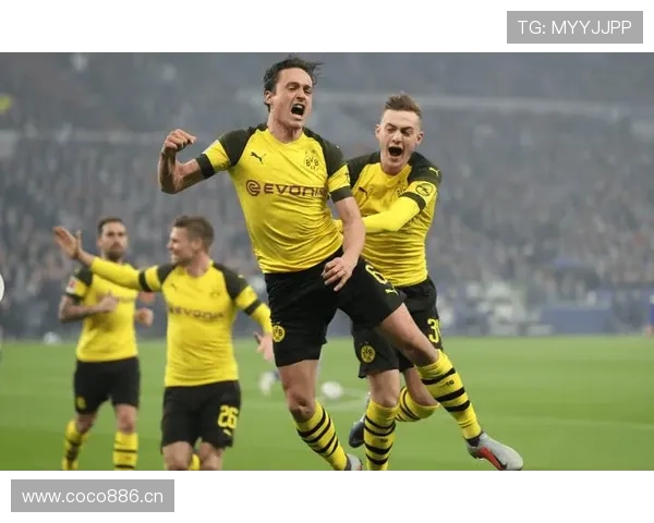 多特蒙德比赛稳定性问题逐步显现,影响本赛季表现稳定性承压 多特蒙德比赛稳定性问题逐步显现,影响本赛季表现稳定性承压