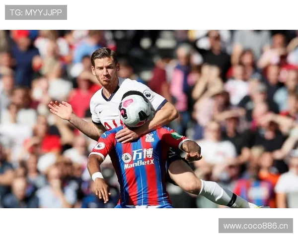 热刺高压逼抢强度足，90分钟续航不足问题显现，稳定性面临考验