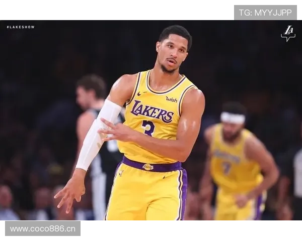 琼阿梅尼上限究竟有多高：防守覆盖与进攻参与潜力分析