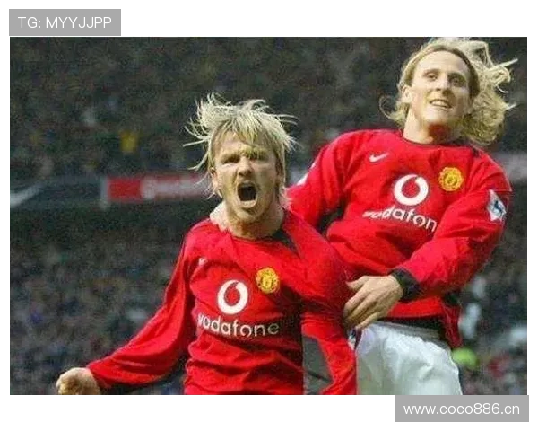 苏亚雷斯与本泽马：技术型中锋的两种进化路径