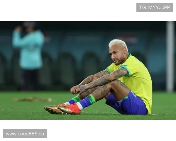 马丁内利与维尼修斯：巴西边锋的两种成长路径对比