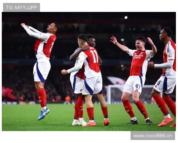 阿森纳战术变阵摇摆:争冠之路为何总在关键时刻熄火? 阿森纳战术变阵摇摆:争冠之路为何总在关键时刻熄火?