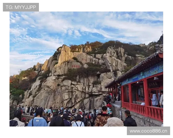 山东泰山节奏混乱加剧，攻防失衡问题逐步显现