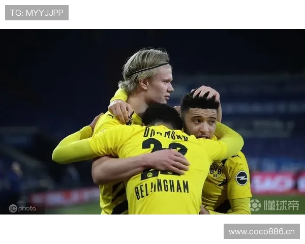 奥纳纳法甲主力赛季表现解析：五大联赛起点