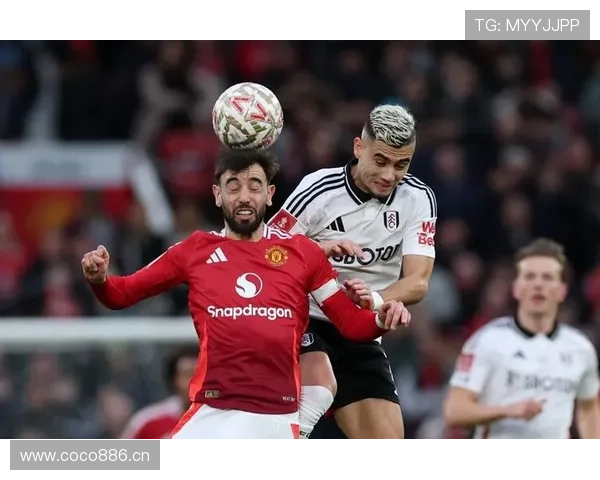 B费是否过度依赖点球提升数据