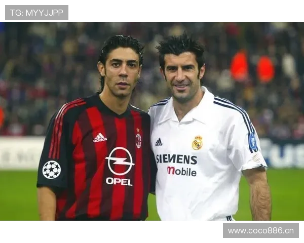 厄德高与厄齐尔：传球视野与组织方式的代际差异