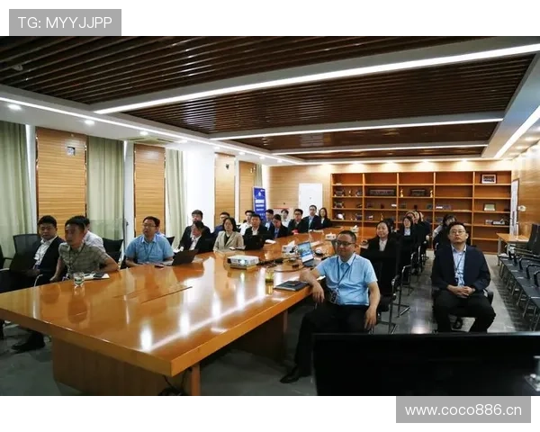 居莱尔天赋是否被夸大？潜力与实战表现差距分析