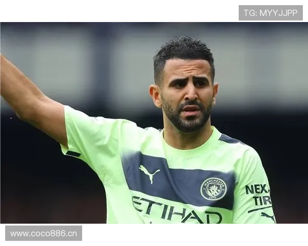 拉菲尼亚 vs 马赫雷斯：技术流边锋的突破效率与进攻参与度对比