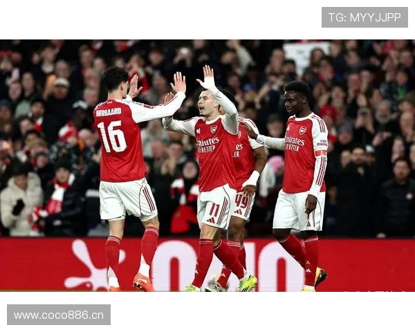 欧战舞台考验：马丁内利面对欧洲强队的发挥