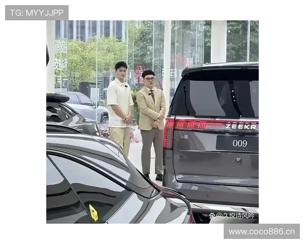 孙杨家的冰箱里是不是连矿泉水都按秒计费