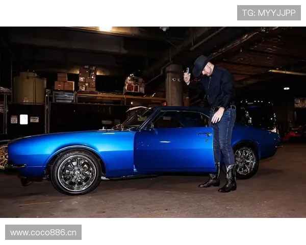 东契奇同一晚换两个豪车？这生活也太飘了吧！