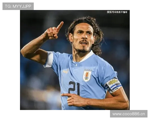 卡瓦尼半夜开豪车狂飙，隔壁邻居怀疑他在拍动作片？